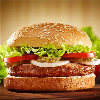 Shop takeaway nằm trong Mount Ommaney cần sang lại