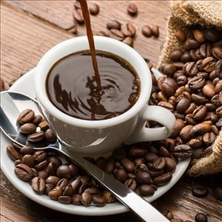 Sang shop cafe ở Gold Coast - income ổn định