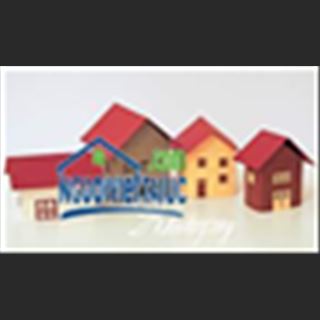 Cho share phòng Cabramatta